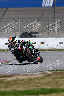 media/Jan-21-2023-Fastrack Riders (Sat) [[fcf3f88a30]]/Level 4/Session 3 Turn 9/